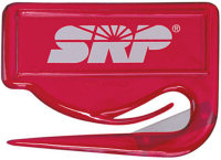 Letter Openers: Zippy Letter Openers